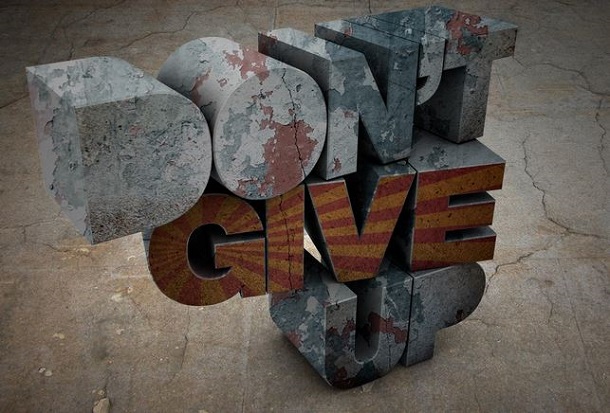 The Awakening Spring Is Unstoppable - 21st Century Wire