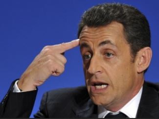 1-Sarkozy-Terrorist