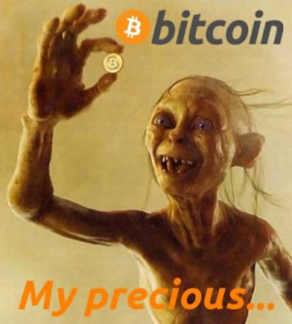 1-my_precious_bitcoin