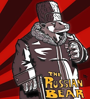 1-russian-bear