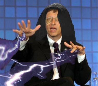 Bill-Gates-Evil
