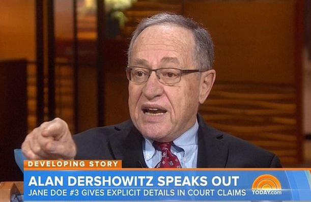 Dershowitz-Sex-Scandal