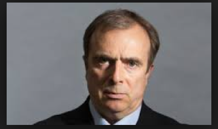 Peter-Hitchens