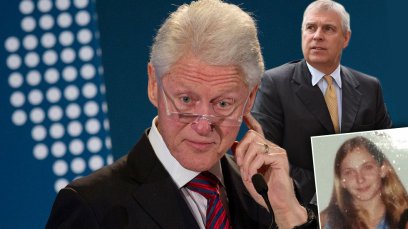 bill-clinton-sex-scandal-prince-andrew