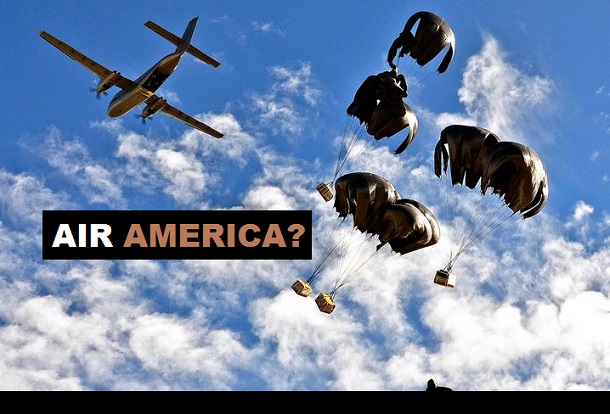 1-ISIS-Weapons-Drop-Air-America