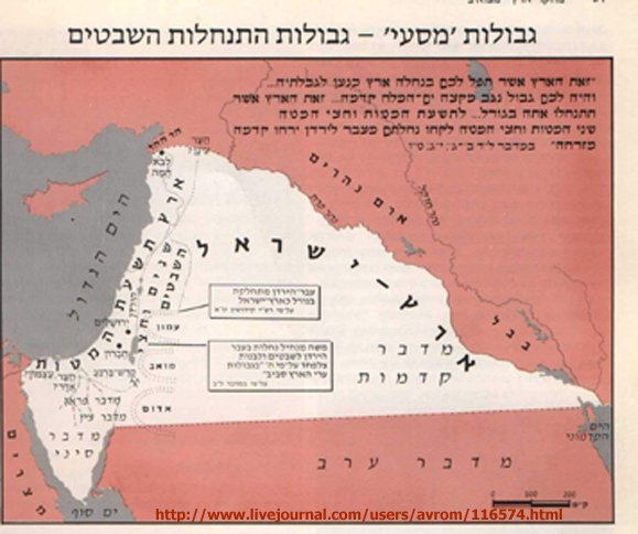 greater-israel-map5