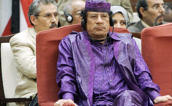 1-Gaddafi-Libya-UN