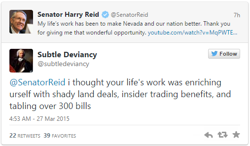 1-Harry-Reid-Retires
