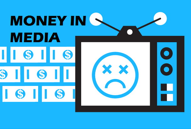 1-Media-Money-Censorship