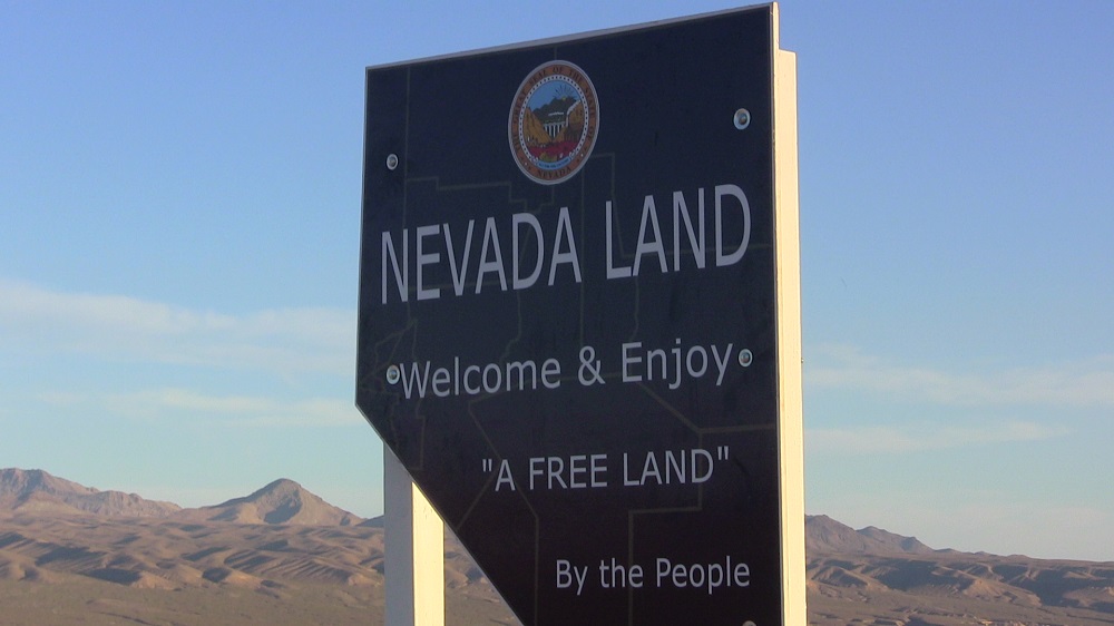 1-Nevada-Land-Rights