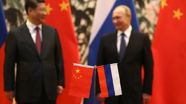 1-Russia-China-Ukraine-3