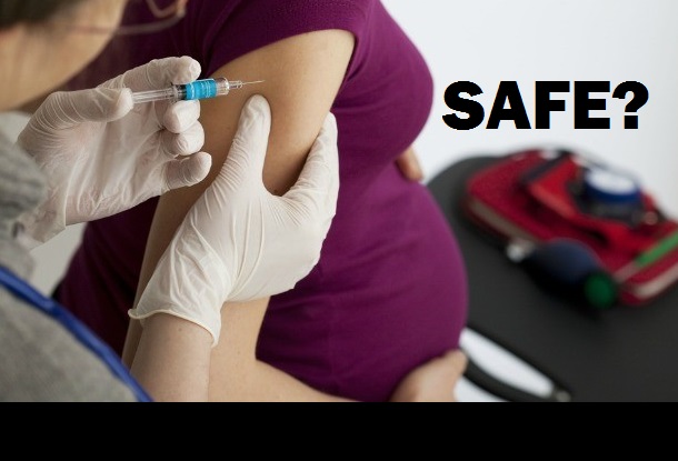 1-pregnant-vaccines