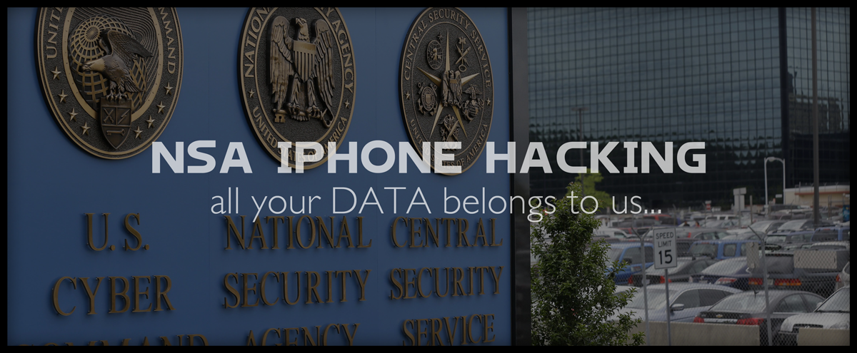 NSA-iPhone_hacking