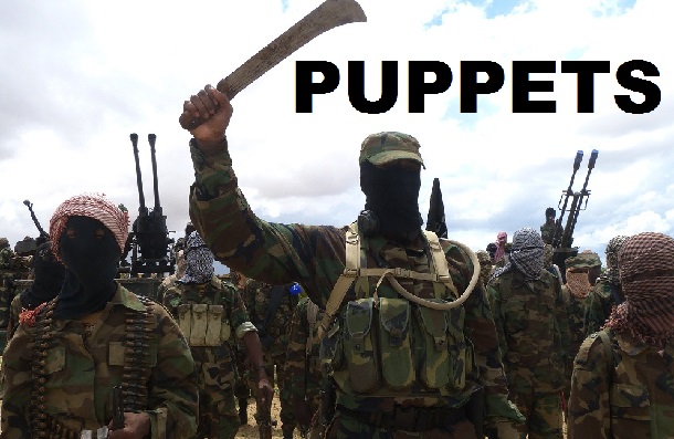1-Al-Shabaab-ISIS