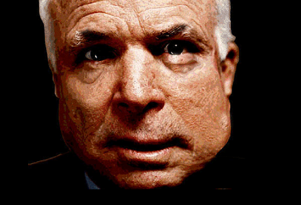 1-John-McCain