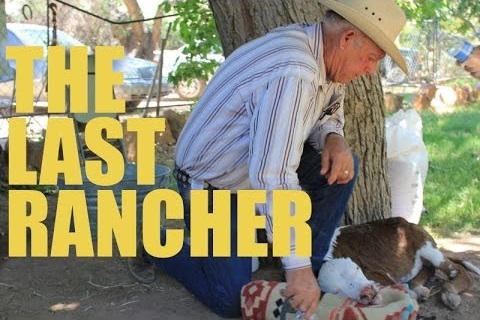 1-Last-Rancher-Cliven-Bundy