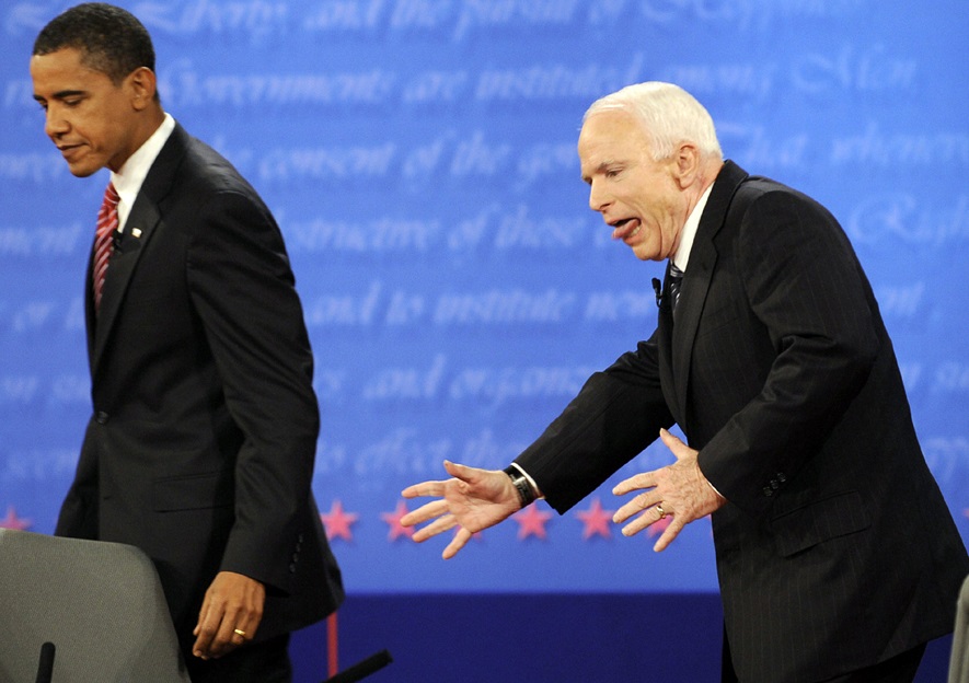 1-McCain-Obama
