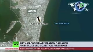 1-Russia-Consulate-Yemen