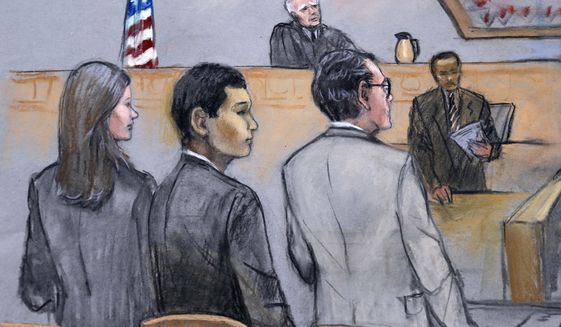 1-Tsarnaev-Verdict-Trial