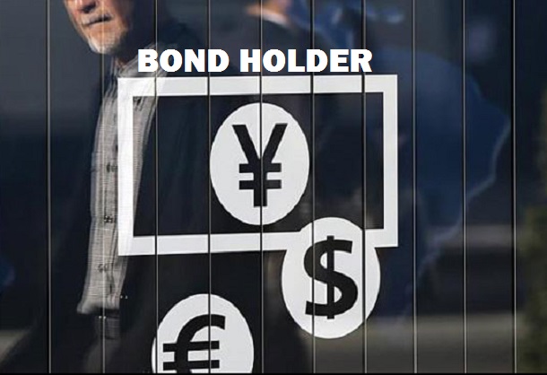 1-japan-yen-Dollar-China-bonds