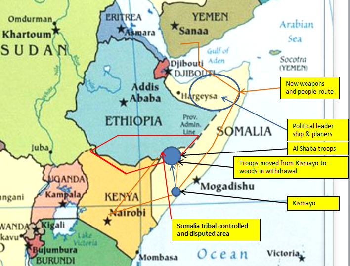 Al-Shabaab-threat-map