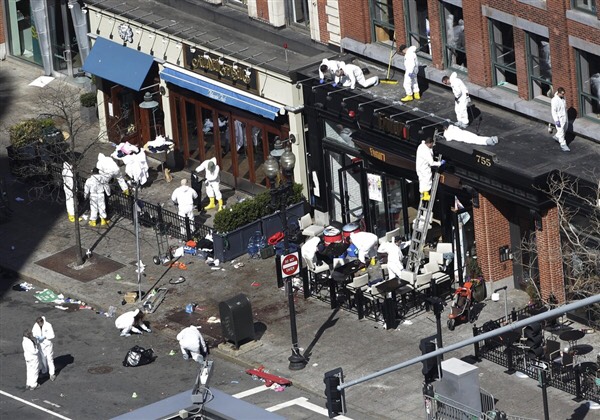 Boston-Bombing-evidence-disposal
