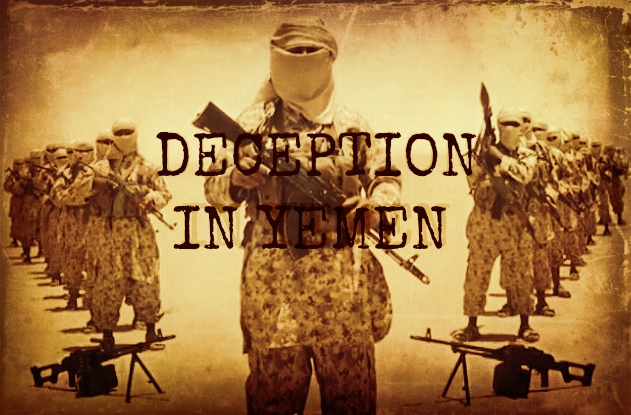 ISIS-YEMEN-DECEPTION-21WIRE-SLIDER