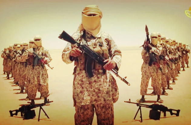 ISIS-YEMEN-screenshot
