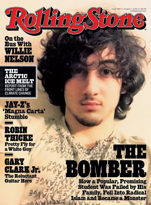 Rolling_Stone_Cover_with_Boston_Bomber