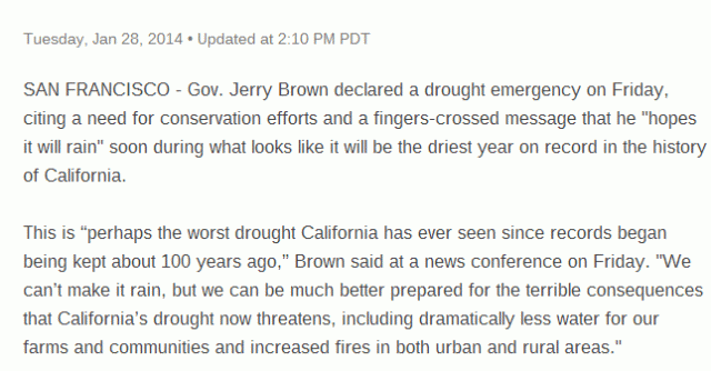 1-California-Drought-Global-Warming