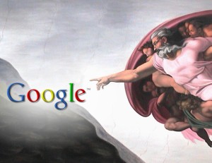 1-google_god
