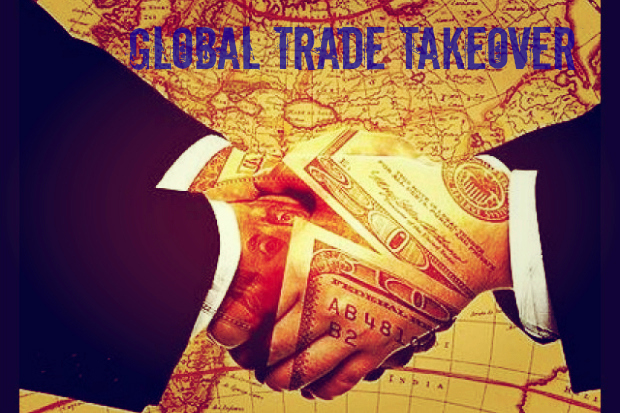 Trade-Takeover21WIRE-SLIDER
