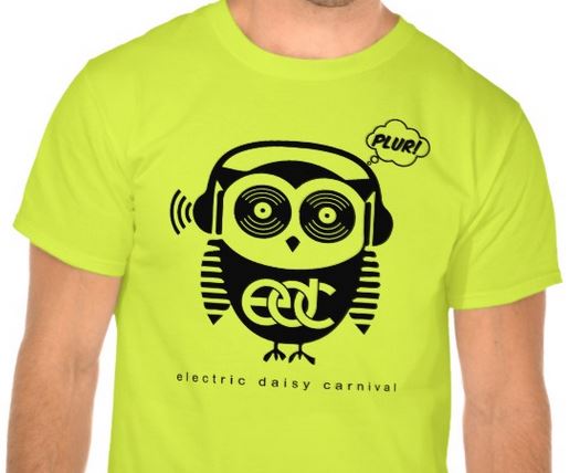 1-EDC-T-Shirt-Owl