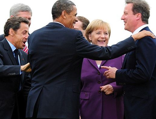 1-Obama-Libya-NATO