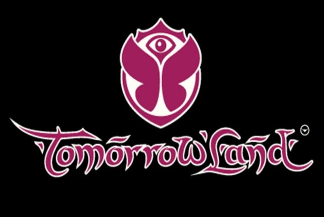 1-Tomorrow-Land-logo-occult