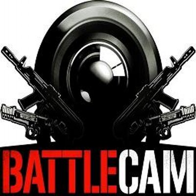 BattleCam-Logo