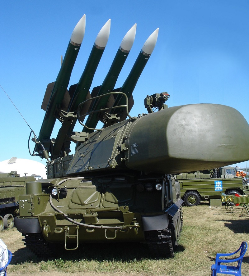 Buk-M1-2_9A310M1-2