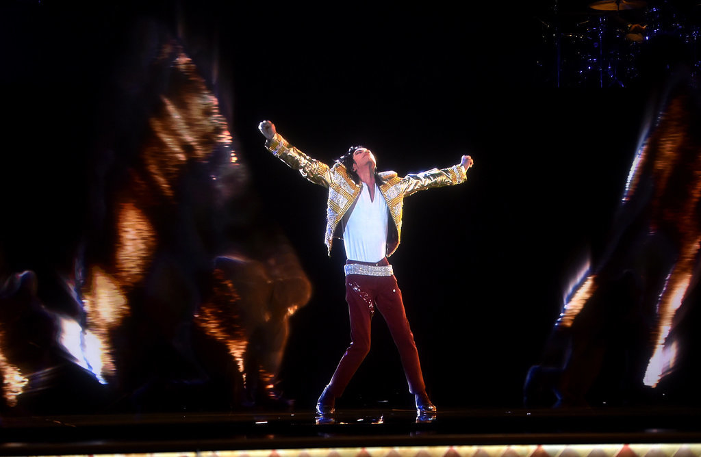 Michael-Jackson-Billboard-Music-Awards-Hologram-2014