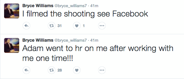 1-Bryce-Williams-Tweets