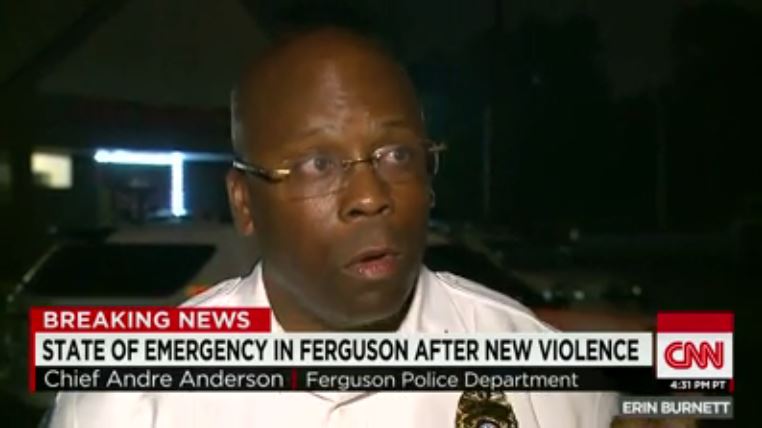 1-Ferguson