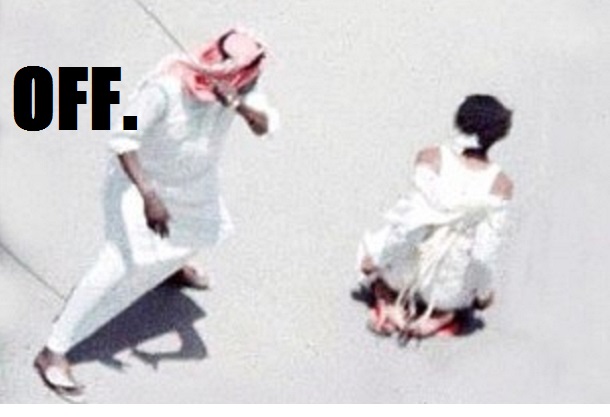 1-Saudi-Arabia-Beheadings