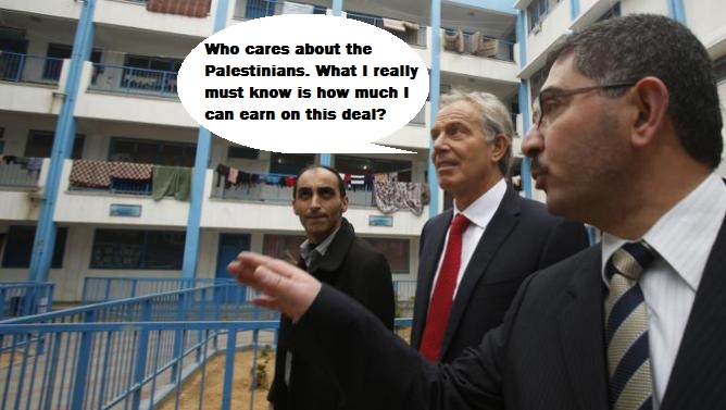 1-TOny-Blair-Palestine
