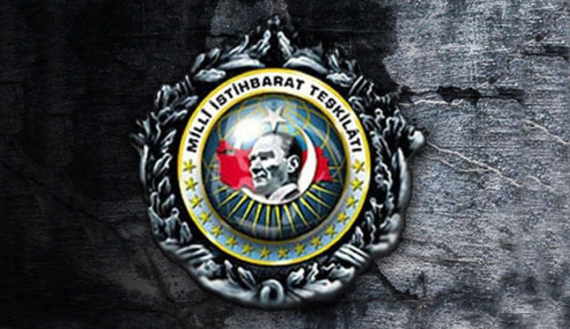 1-Turkish-Intelligence-MIT