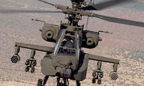 1-Apache-Helicopter-Mexican-Egypt