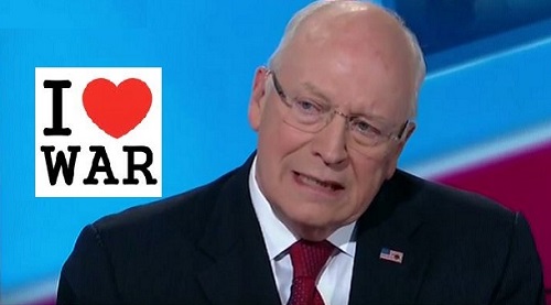 1-CNN-Cheney-2