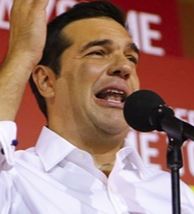 1-alexis-tsipras-Syriza-2