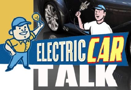 Electric-Car-Talk-ACR-small