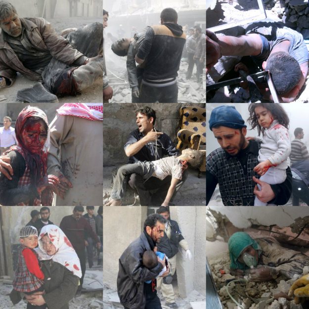 Syria-White-Helmets