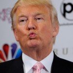 Trump-Kissing-e1438884761310