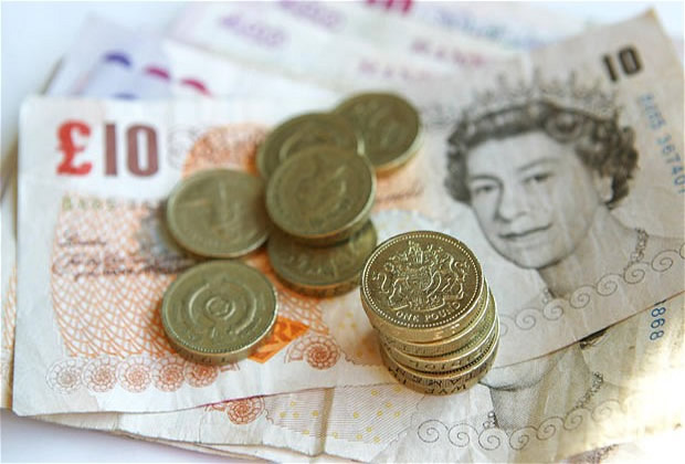 UK-British-Pound-sterling